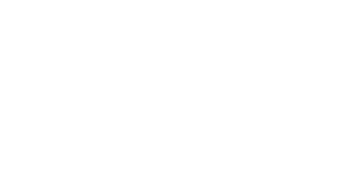 Zwaya Restaurant & Cafe